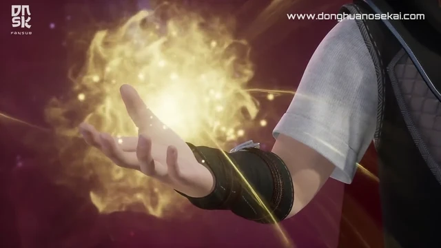 Episódio 191
