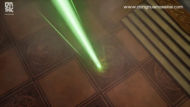 Episódio 192