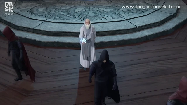 Episódio 193