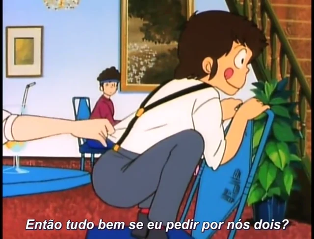Episódio 65