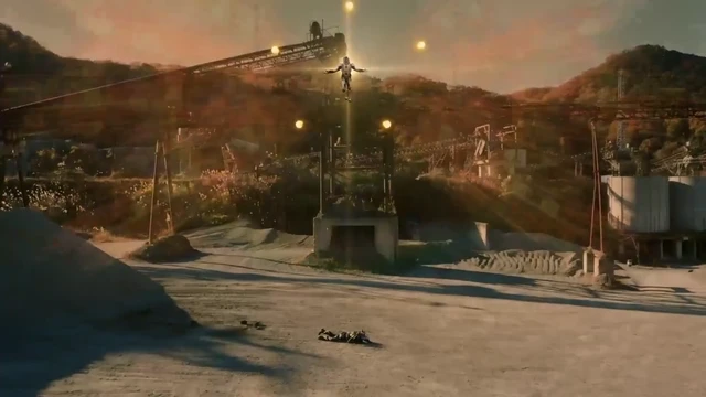 Episódio 21