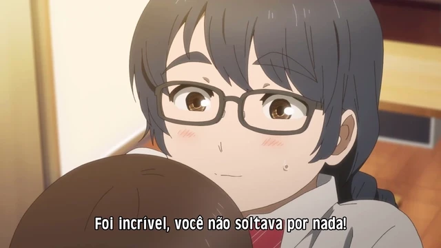 Episódio 05