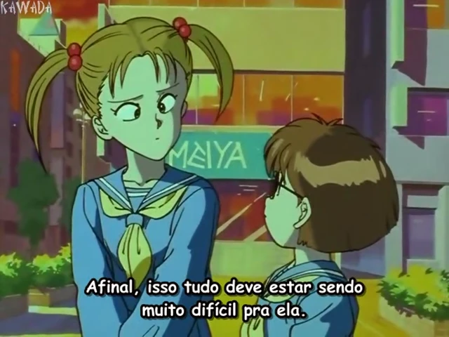 Episódio 02