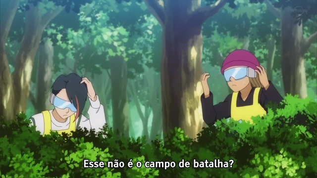 Episódio 44