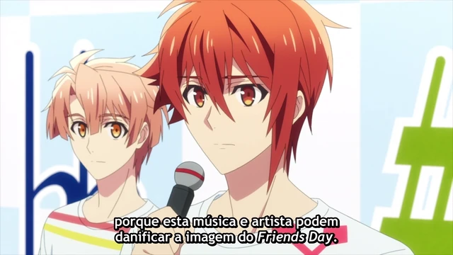 Episódio 14