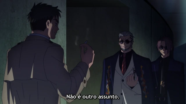 Episódio 05