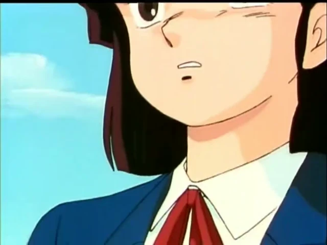 Episódio 54