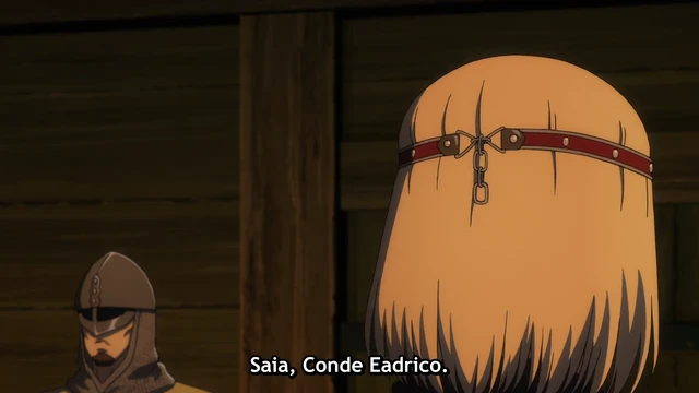 Episódio 05