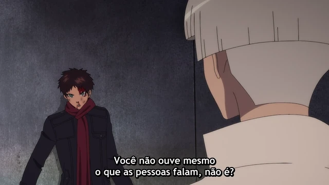 Episódio 05