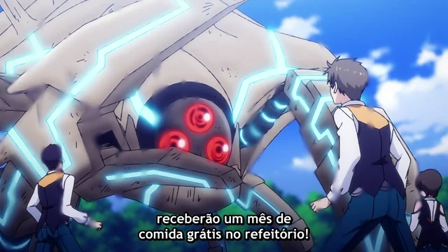 Episódio 05