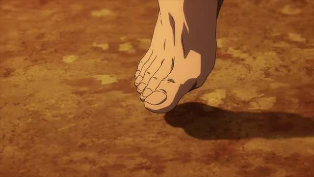 Episódio 02