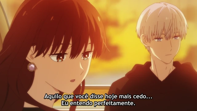 Episódio 06