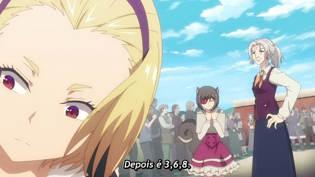 Episódio 06