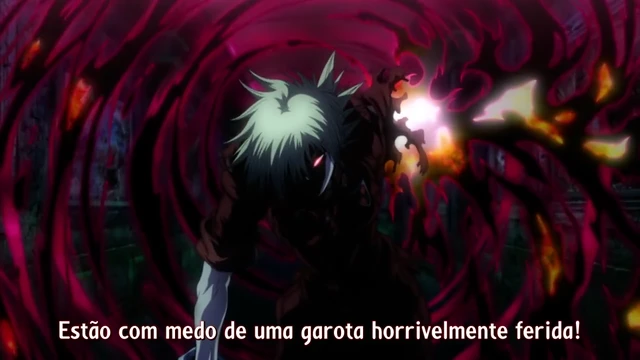Episódio 07