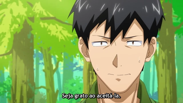 Episódio 05