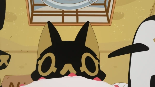 Episódio 05