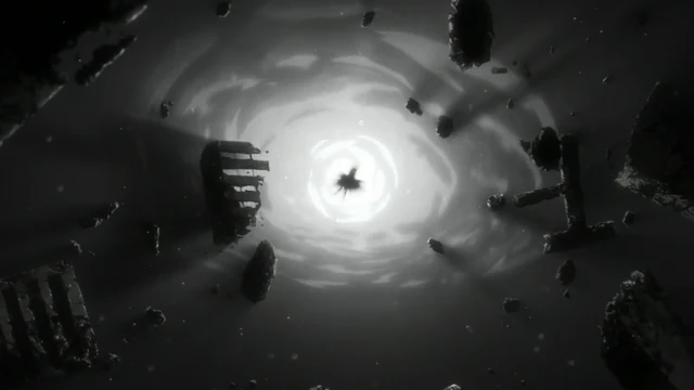 Episódio 13