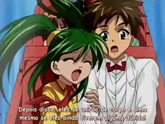 Episódio 03