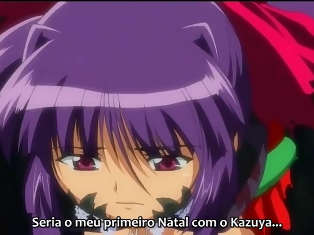 Episódio 02