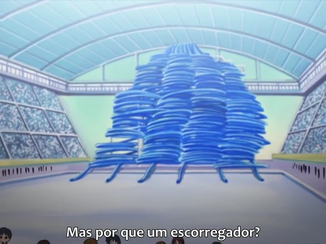 Episódio 01