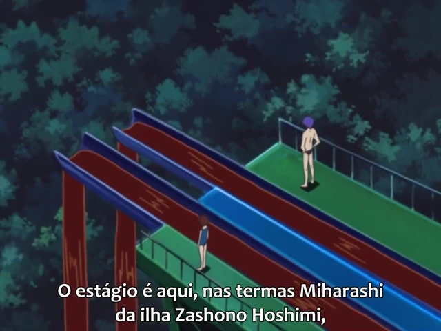 Episódio 02