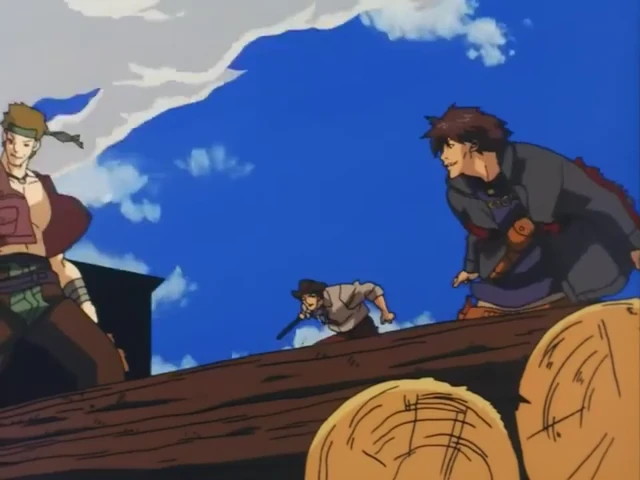 Episódio 01