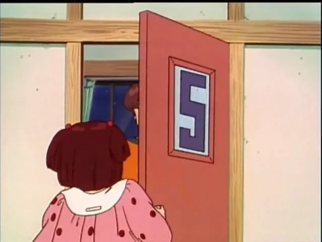 Episódio 55