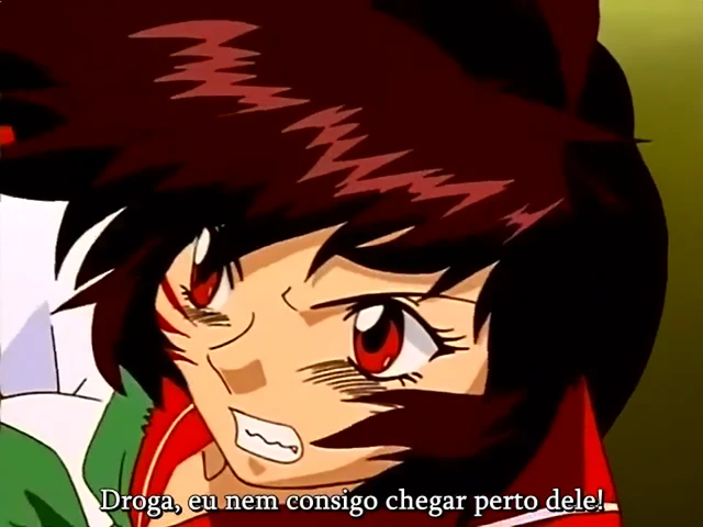 Episódio 03