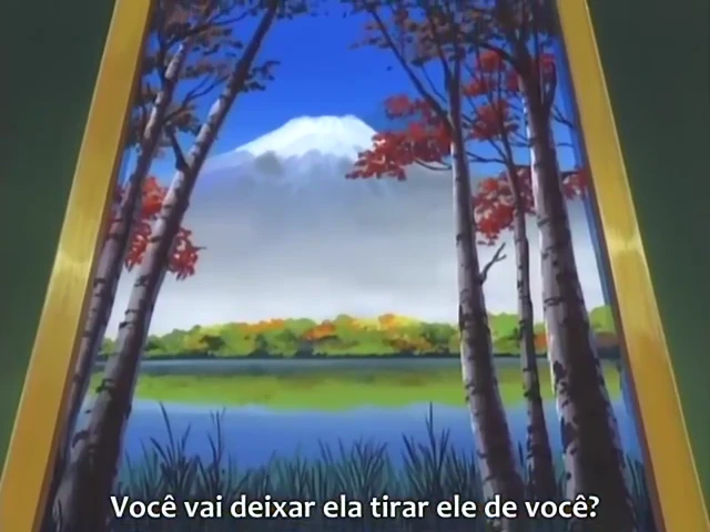 Episódio 01