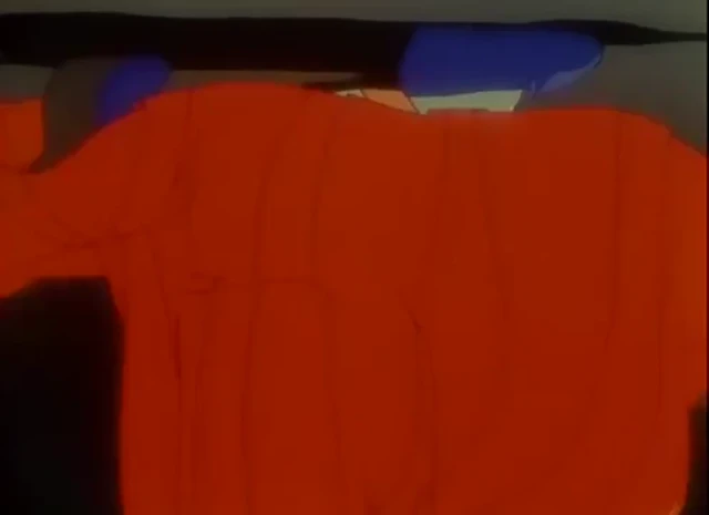 Episódio 01