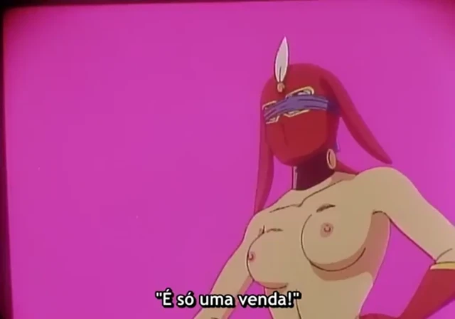 Episódio 02