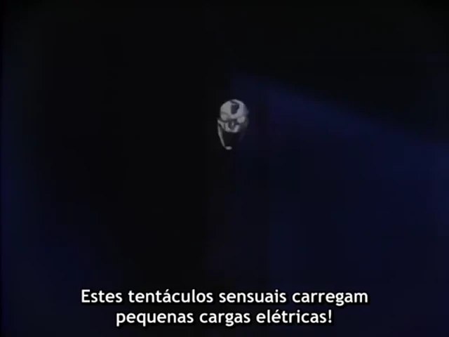 Episódio 03