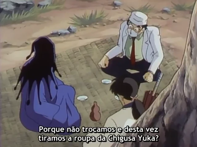 Episódio 04