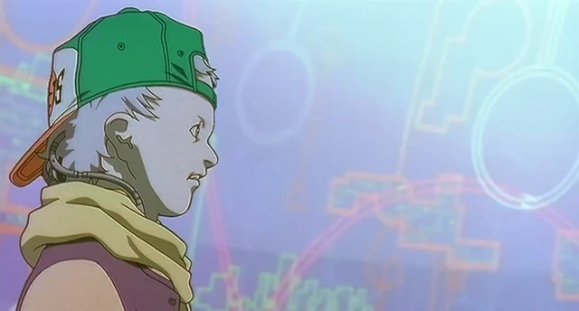 Episódio 01