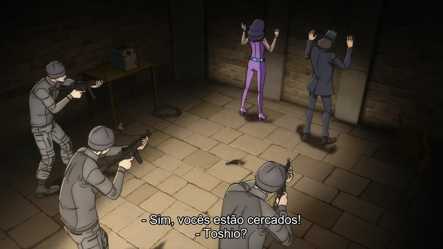 Episódio 01
