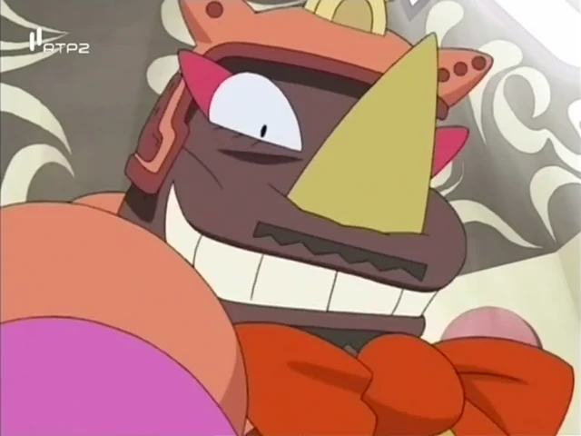 Episódio 02