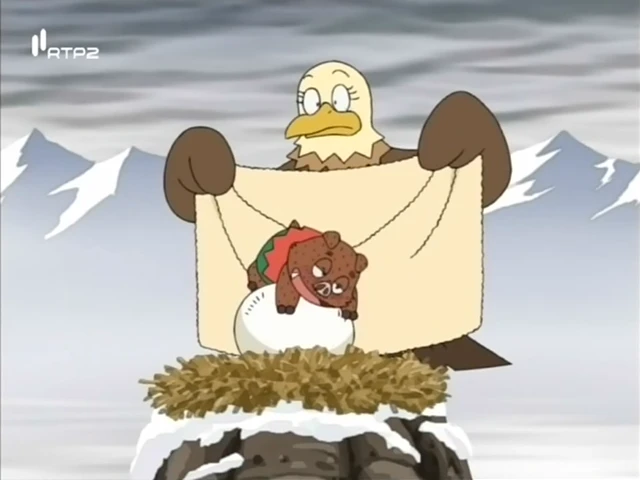 Episódio 03