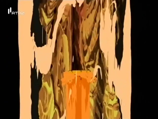 Episódio 05