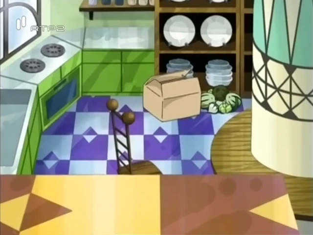 Episódio 06