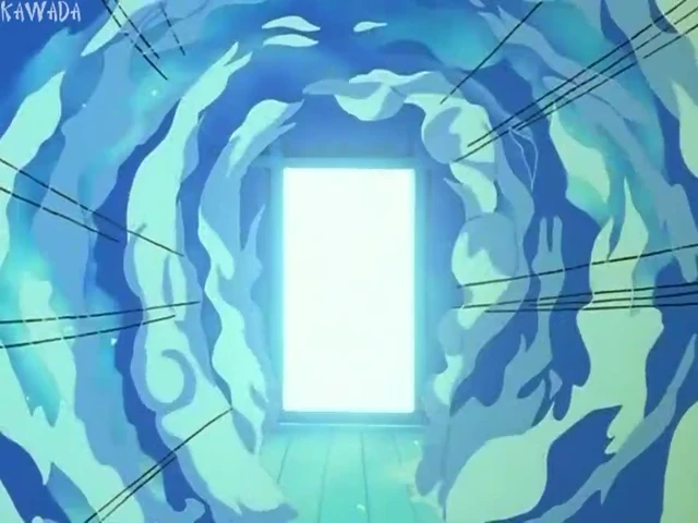 Episódio 04