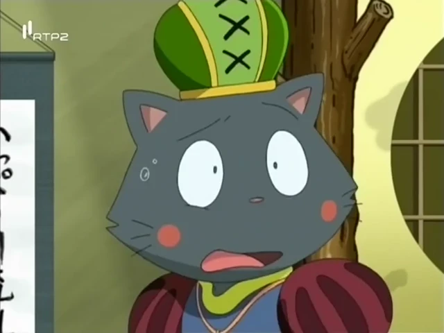 Episódio 08