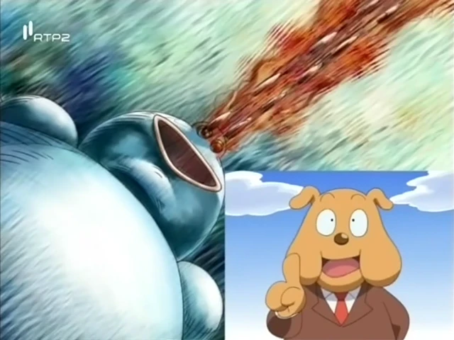Episódio 09