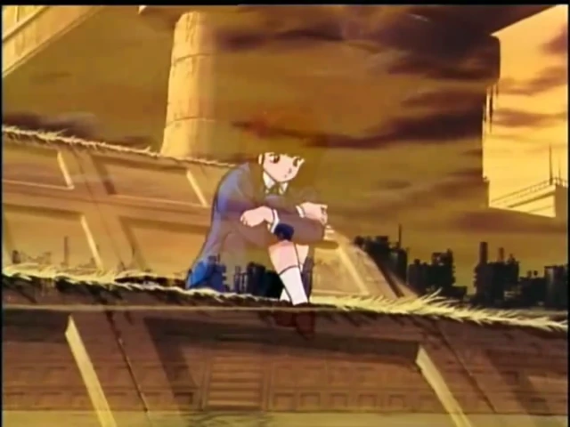 Episódio 56