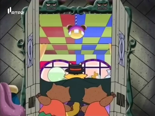 Episódio 13