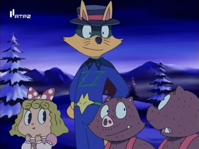 Episódio 14
