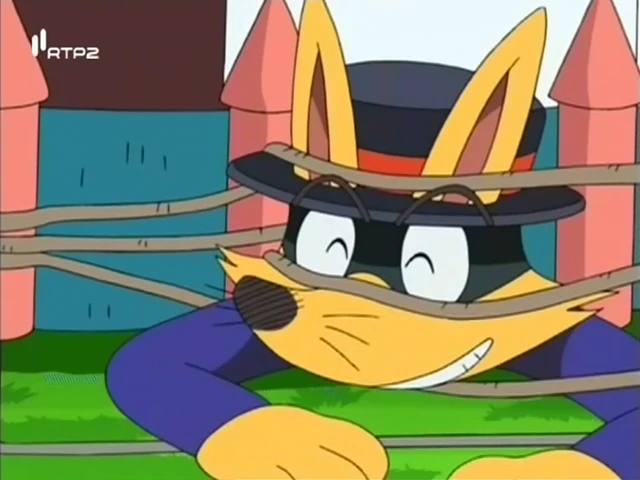 Episódio 15