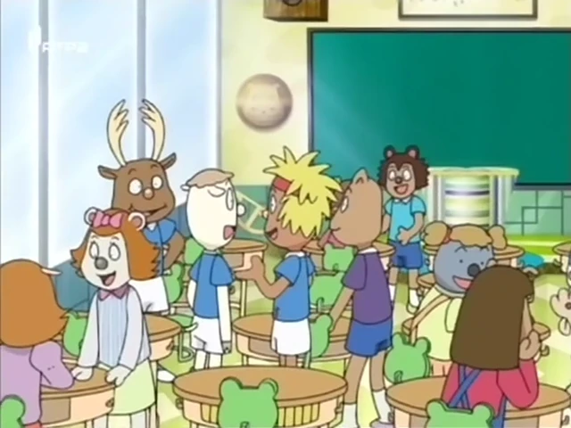 Episódio 17
