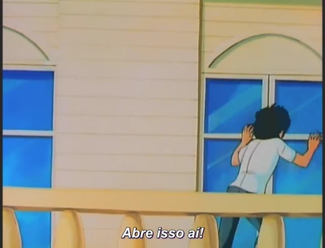 Episódio 68