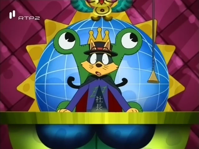 Episódio 28
