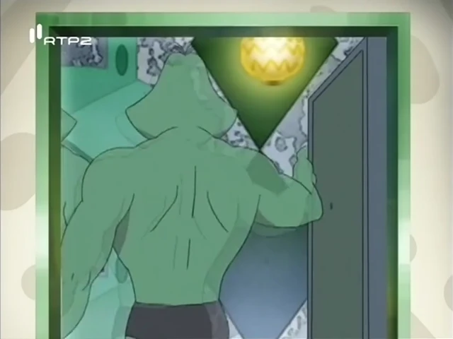 Episódio 35